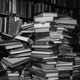 Illustration for article titled NPR Wants Scifi Novels On Your Bedside Table